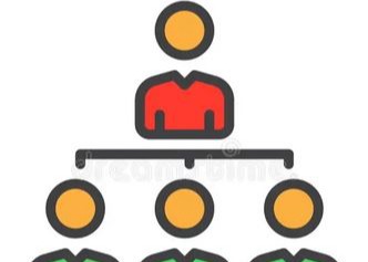 Dr.ssa Luisa Pangaro