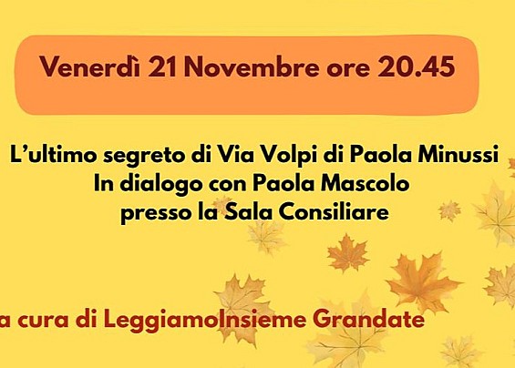 Immagine non trovata