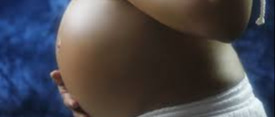 Immagine principale