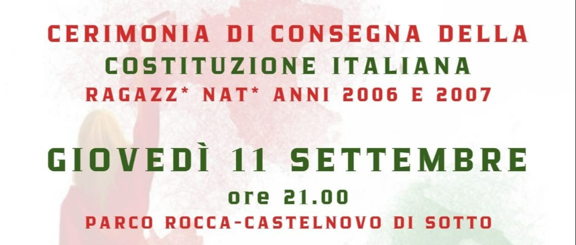 Immagine principale