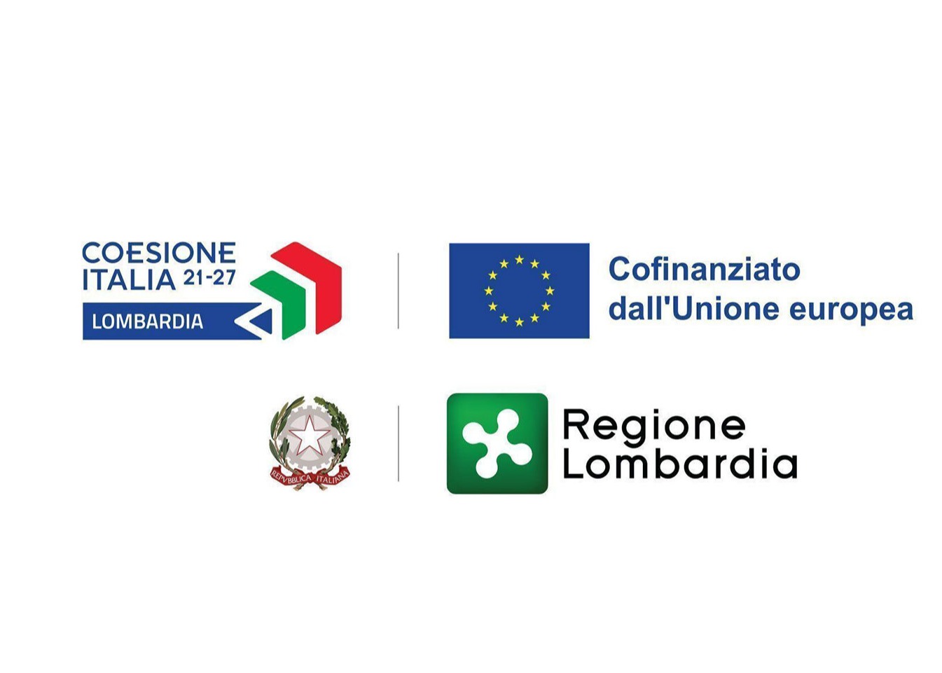 Nasce "Saviola art factory"