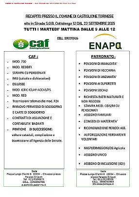 _247214-3-SERVIZI_PATRONATO_E_CAF_page-0001 (1)
