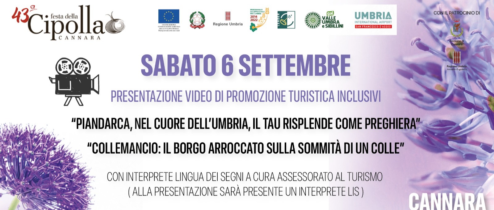 Immagine principale