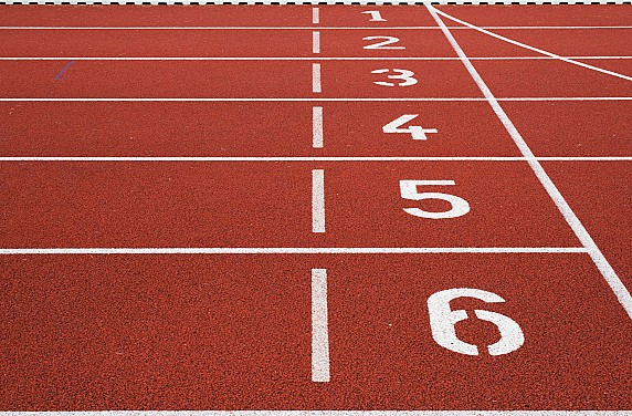 SCUOLA DI ATLETICA LEGGERA