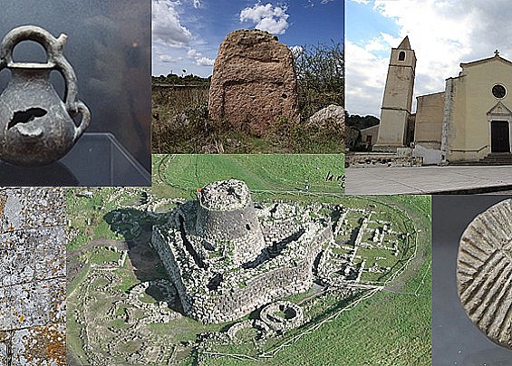 ImgPresentazione-thumb