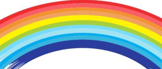 Immagine principale