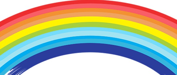 Brescia Pride 2025
