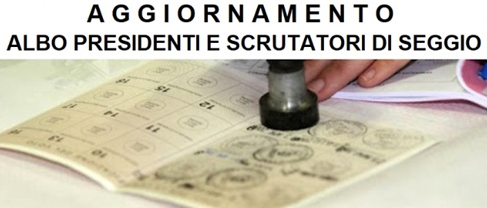 Immagine principale