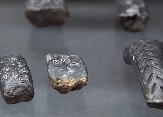 Immagine non trovata