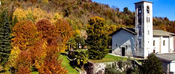 Festa della Beata Vergine delle Grazie