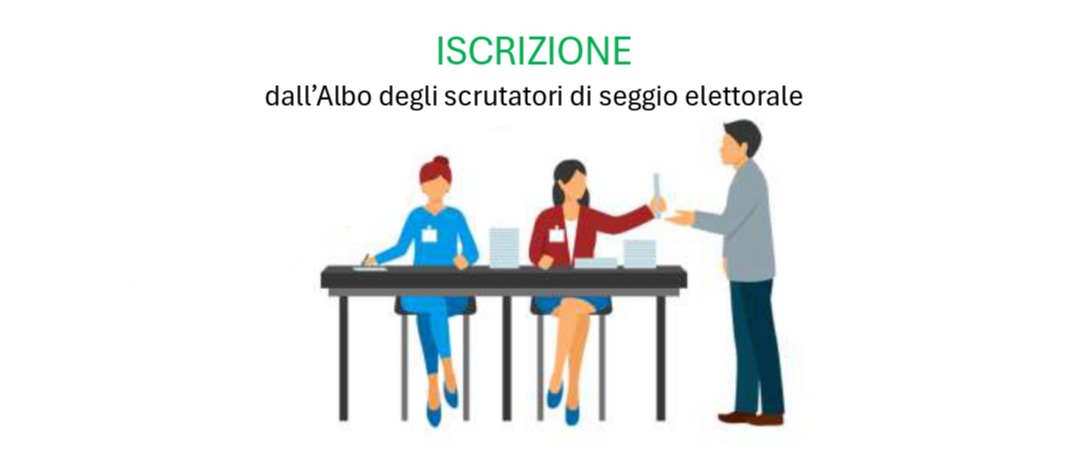 Immagine principale