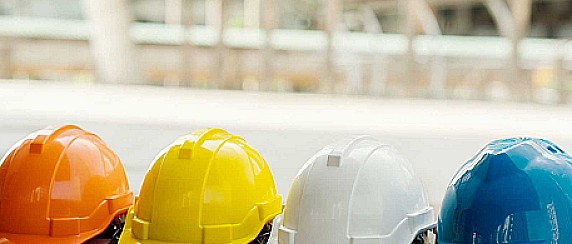 Variazione orario apertura al pubblico Uffici Tecnici