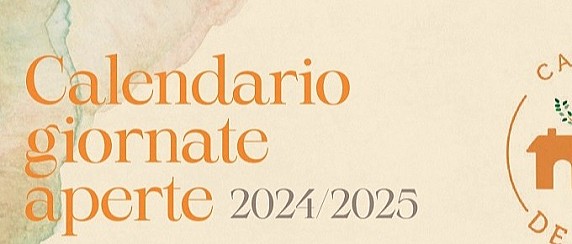 Cascina Deserto