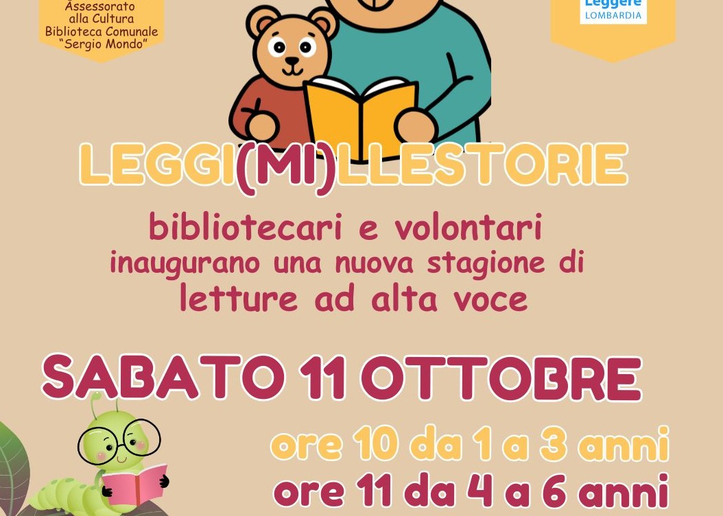 Immagine non trovata