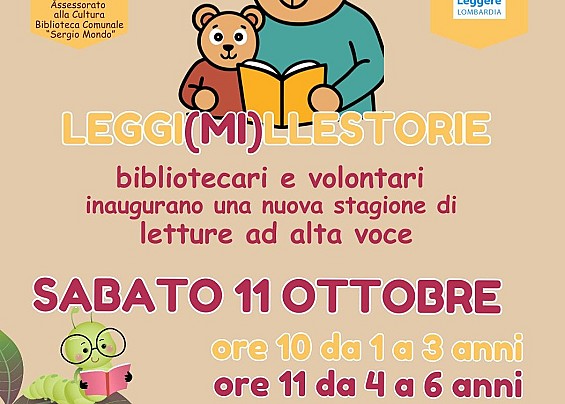 Immagine non trovata