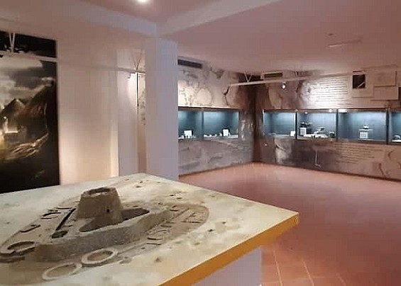 Immagine non trovata