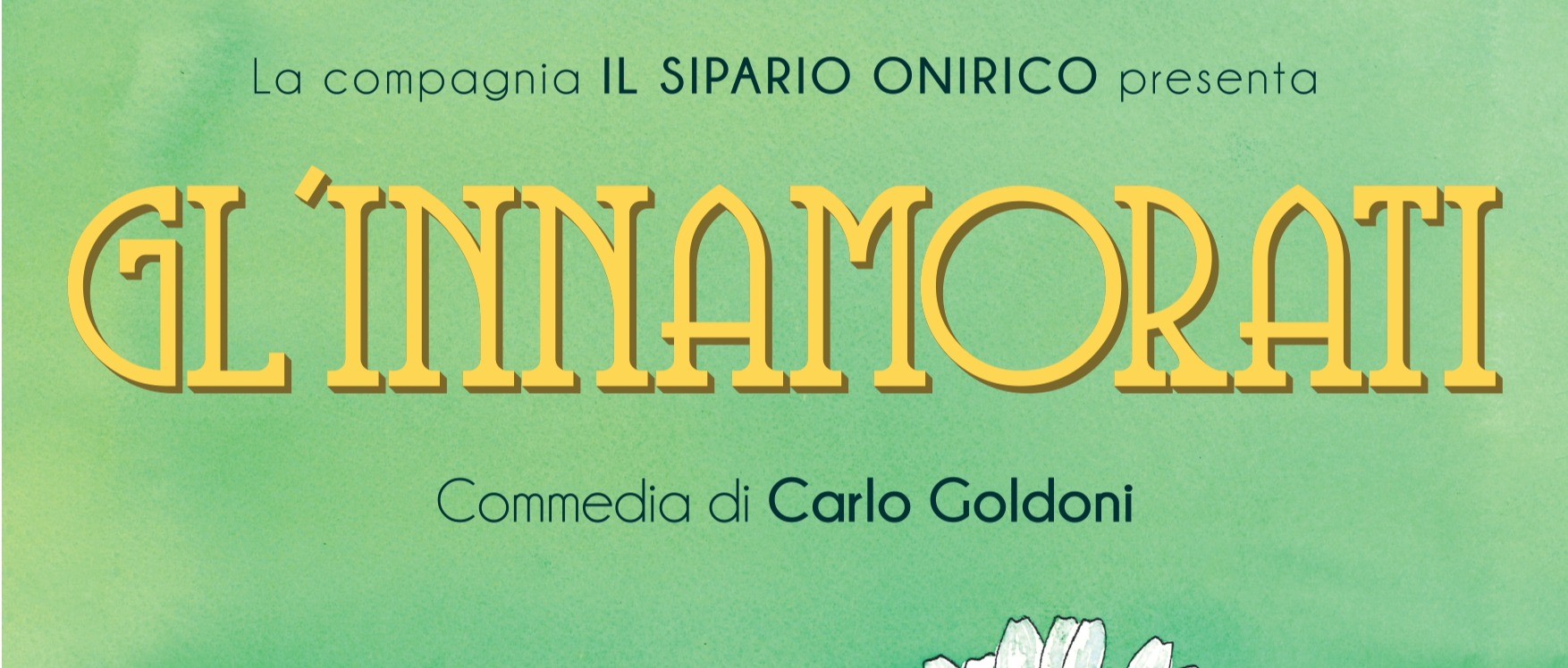 Immagine principale