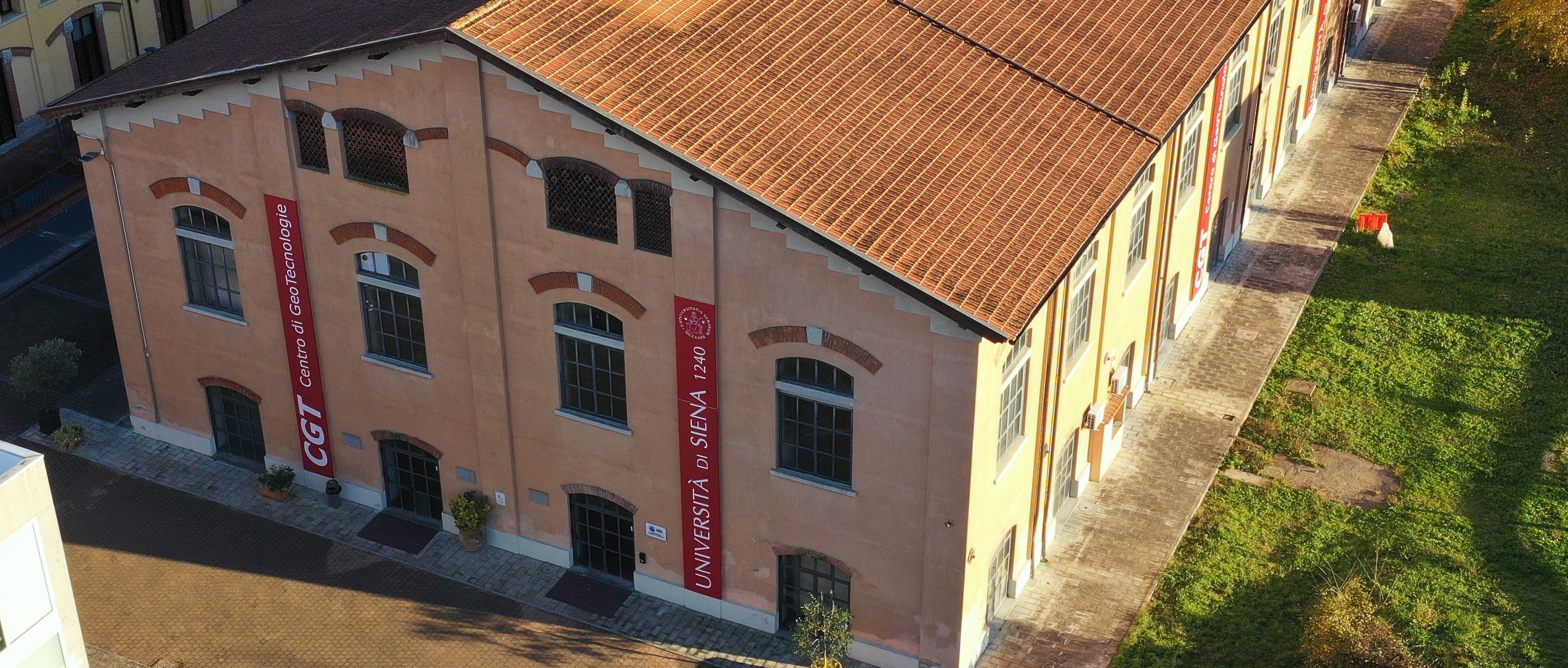 Immagine principale