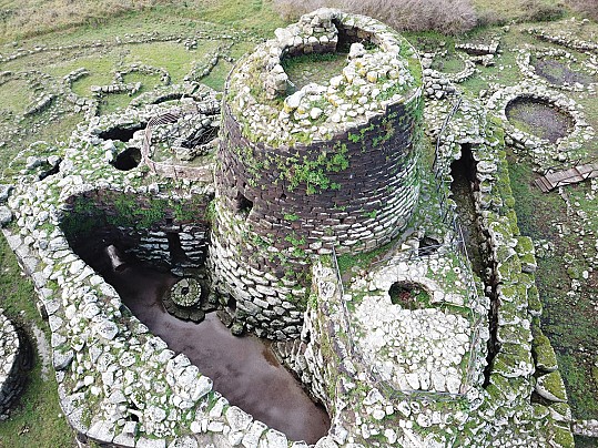 PHOTO-2022-08-03-12-54-07_2