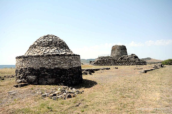 nuraghe-santu-antine-torralba