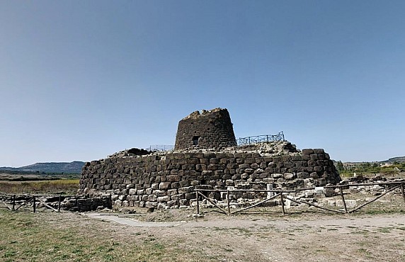 Schermata-2022-07-05-alle-10.53.34