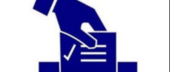 Avviso aggiornamento periodico
