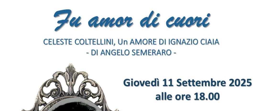 Immagine principale