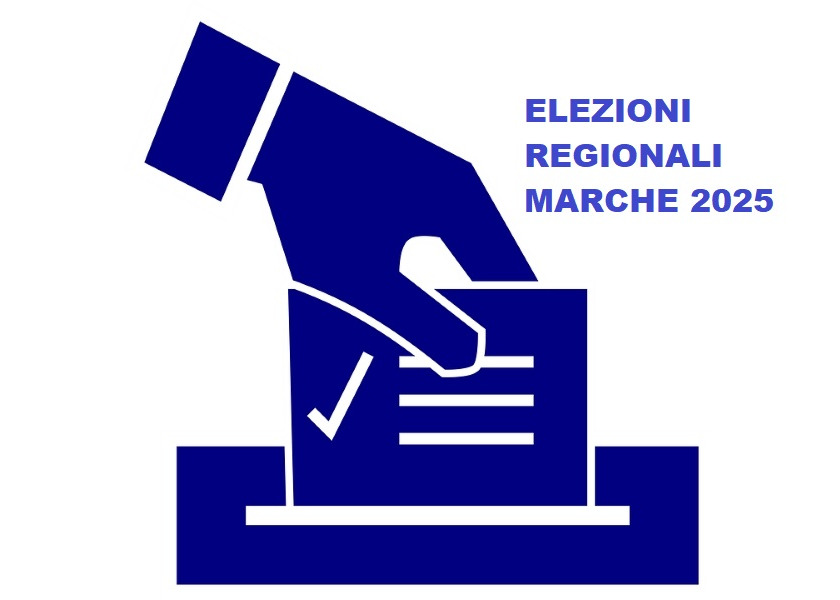 RIPARTIZIONE E ASSEGNAZIONE DEGLI SPAZI DI PROPAGANDA ELETTORALE.