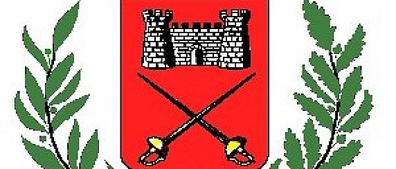image_thumb