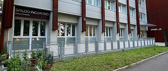 image_thumb