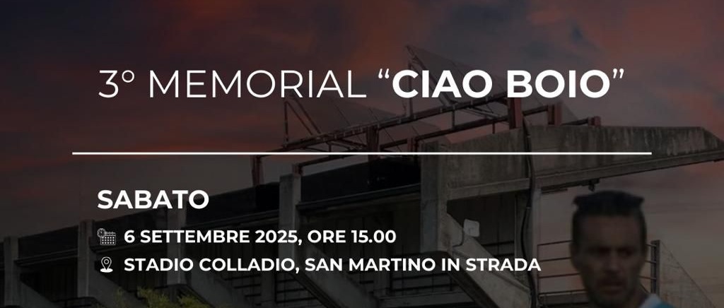 Immagine principale