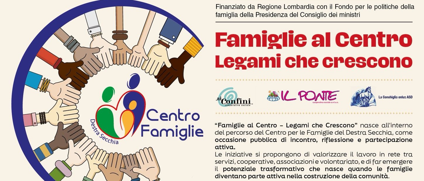Immagine principale
