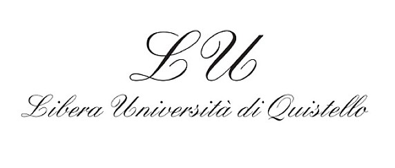 Libera Università Quistello 2025-2026