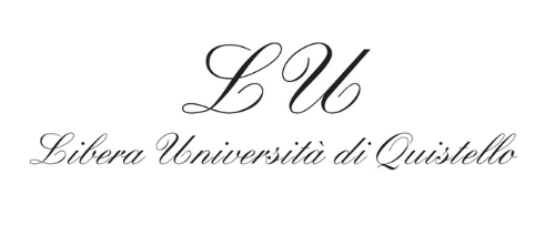 Immagine principale