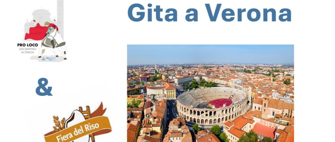 Immagine principale