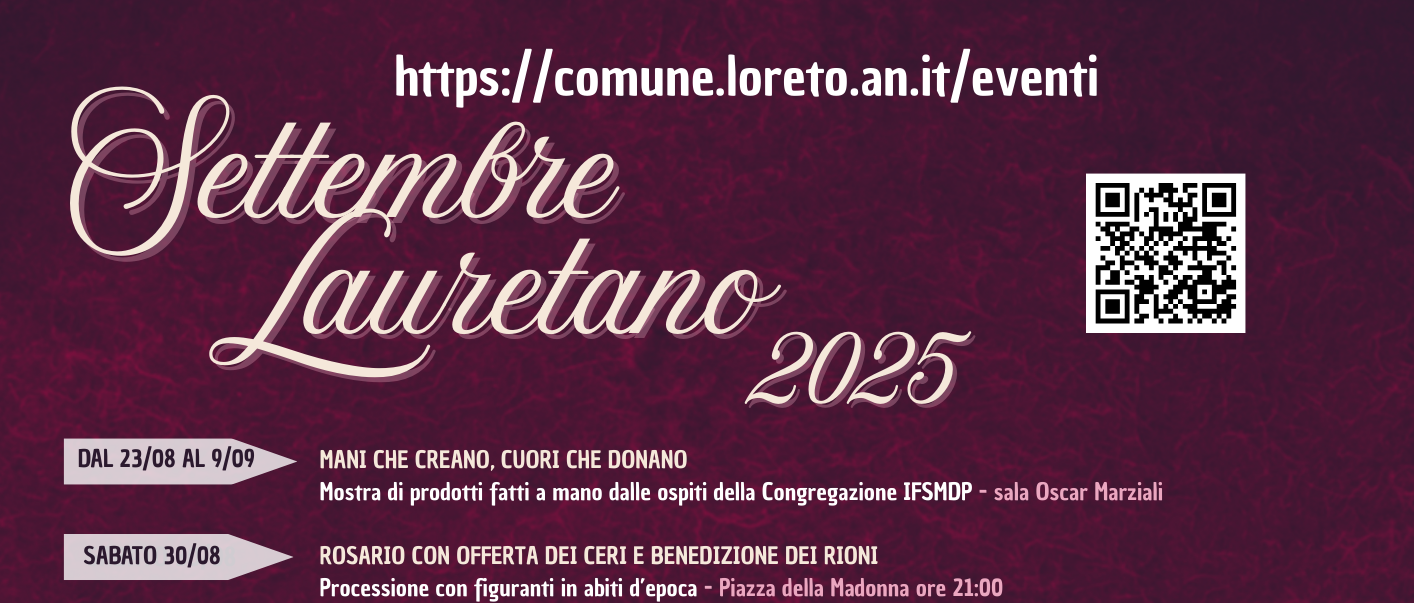 Immagine principale