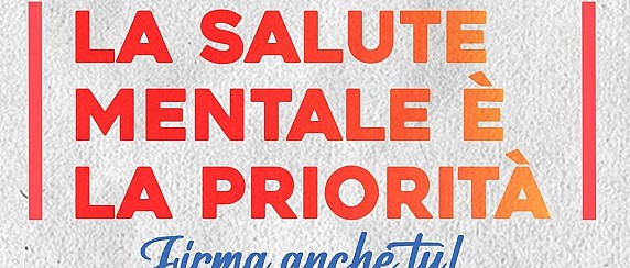 image_thumb