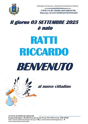 Ratti_Riccardo