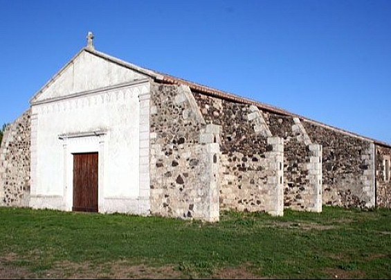 Immagine non trovata