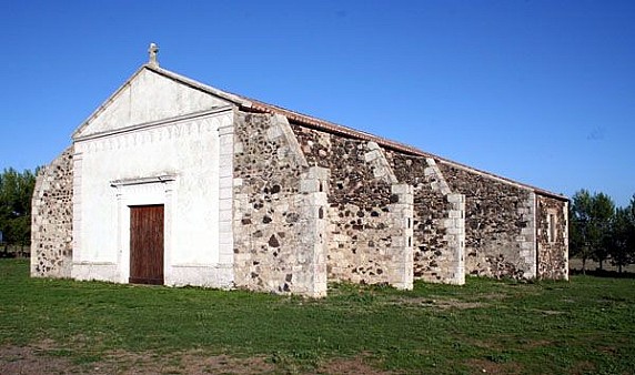 56f3d4b1feb5797f7bb7ca1621704140