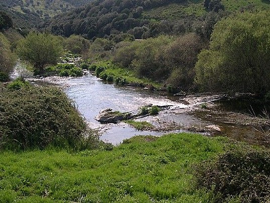 043ad01148ab12c581353714d51fde3b