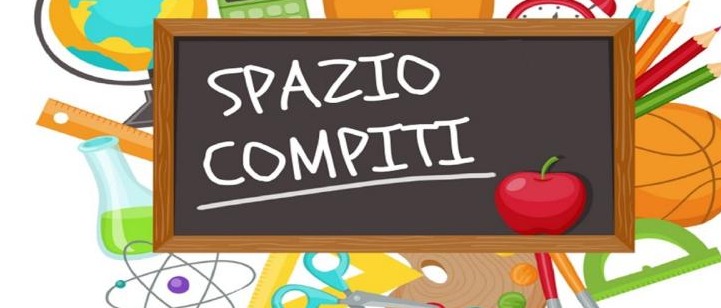 Immagine principale