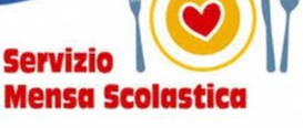 Immagine principale