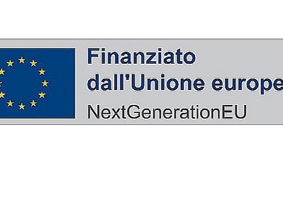 PADIGITALE2026 PNRR MISSIONE 1 COMPONENTE 1 INVESTIMENTO 1.3 “DATI E INTEROPERABILITÀ - MISURA 1.3.1 Piattaforma Digitale Nazionale Dati
