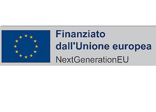 MISURA 1.4.4 "ESTENSIONE DELL'UTILIZZO DELLE PIATTAFORME NAZIONALI DI IDENTITÀ DIGITALE" FONDI PNRR NEXGENERATIONEU. SERVIZIO DI ATTIVAZIONE SPID, CIE, EIDAS IN TECNOLOGIA OPEN ID CONNECT