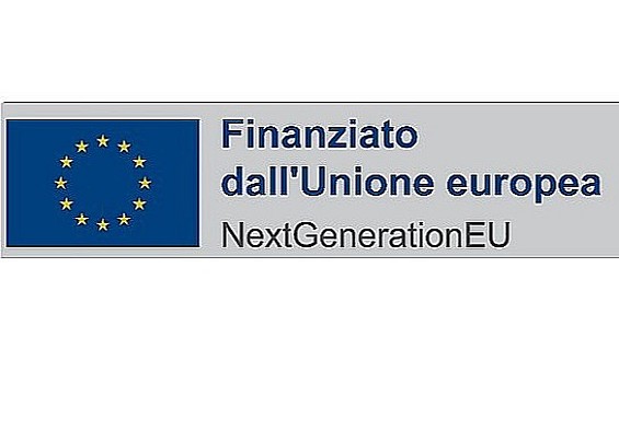 MISURA 1.4.4 "ESTENSIONE DELL'UTILIZZO DELLE PIATTAFORME NAZIONALI DI IDENTITÀ DIGITALE" FONDI PNRR NEXGENERATIONEU. SERVIZIO DI ATTIVAZIONE SPID, CIE, EIDAS IN TECNOLOGIA OPEN ID CONNECT