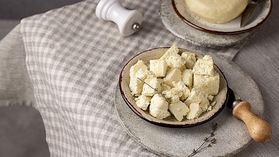 delizioso-assortimento-di-formaggi-paneer
