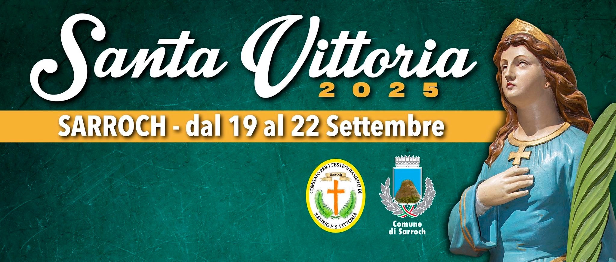 Immagine principale