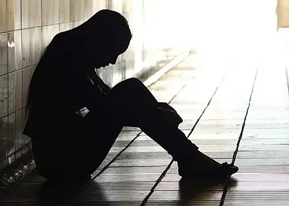 AVVISO PUBBLICO PER EROGAZIONE DI CONTRIBUTI UNA TANTUM
