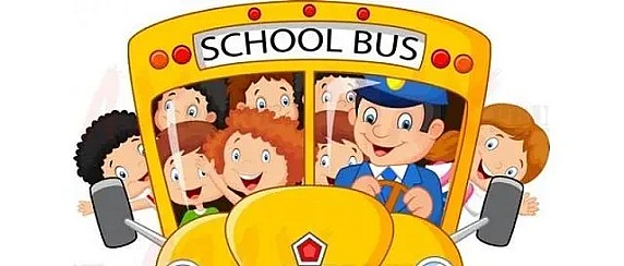 Servizio di Trasporto Scolastico A.S. 2025/2026
